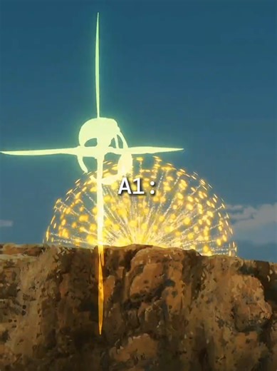 Understand Gilgamesh in Fate/Strange Fake
