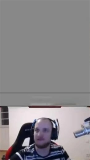 Klassischer Tag von Elotrix im Gaming-Stream