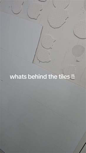 Tile Installation Tips: Avoid Common Mistakes