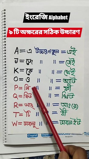 124K views · 962 reactions | Basic English Learning #english #englishlearning #shorts #reels #englishtips #fbreels #vocabulary #learn #englishclass #englishcourse #englishteacher #englishlanguage #basic #education #spelling | Stumptown Axes | Facebook