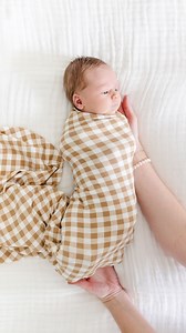 This week is Child Passenger Safety week, so we wanted to share three important practices when buckling your baby into an infant carseat! ⠀⠀⠀⠀⠀⠀⠀⠀⠀ 1. Ensure the harness straps are at or below the shoulders ⠀⠀⠀⠀⠀⠀⠀⠀⠀ 2. Arrange the chest clip so that it is at armpit level ⠀⠀⠀⠀⠀⠀⠀⠀⠀ 3. Do the “pinch test” to make sure that the webbing of the straps is snug enough on your baby. ⠀⠀⠀⠀⠀⠀⠀⠀⠀ And as always, refer to your car seat manual with any questions. | Lou Lou & Company