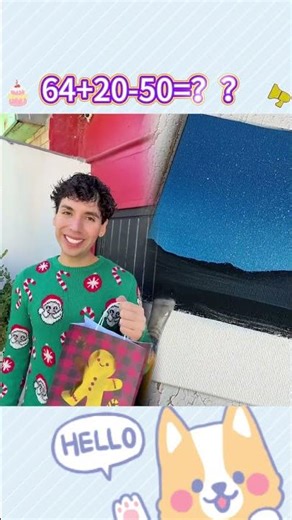 Loved it? Like, comment, subscribe! Let's have more fun. #Youtube #Pov #funny #shorts