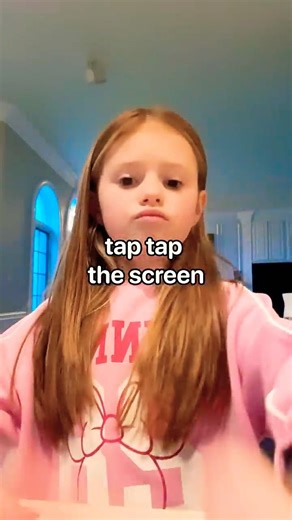 I LOVE…??😱 #shorts #viral #trending #reels #viralshorts #fun #funny #games #fyp #lol #comedy #video