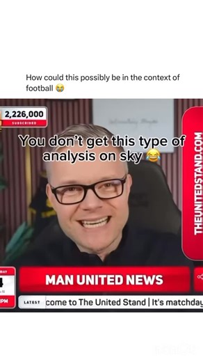 THATGUYSJOKES on Instagram: "Don’t get this on TotalSportek"