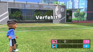 Hoppla... | Nintendo Switch