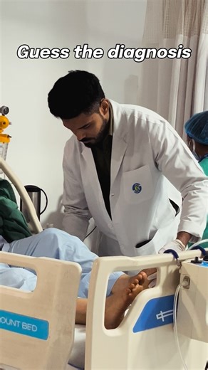 Dr. Jerin C George(PT) | Rehab specialist on Instagram: "Guess the Diagnosis! 🏥💼 Can YOU crack this neck pain mystery? Case Clues: Middle-aged office worker typing all day 💻 Sharp pain shooting to shoulder/arm when turning head 🚗 Numbness in thumb/index finger 😖 Weak grip—coffee mug slipping ☕ Worse desk work, better lying flat Positive Spurling’s test in clinic ⚡ Drop your guess below! 👇 Nailed it? Comment the diagnosis! Stumped? Comment “NECK” for answer in DM! Tag your desk warrior frie