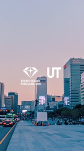 The long awaited UNIQLO UT collaboration with K-Pop sensation, TREASURE is finally launching on May 3! Grab your shirt before the concert with our Same Day Click & Collect in select stores. Make sure to get your order in before 12 noon and pick up your TREASURE UT on the same day starting at 7:00pm. Visit UNIQLO Manila Global Flagship Store, and UNIQLO Blue Bay Walk from May 3 for a special in-store display. Check out the available designs and add them to your wishlist today! Don't forget to tur