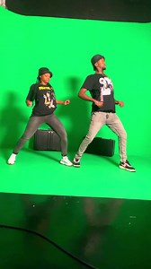 Salary Salary Salary 🕺🏾💰💃🏽!!! With @kananelo_n_ ⭐️ Tsuvu dance by @kingofthenight_1 👑 #RobotBoii #SalarySalarySalary #Amapiano #Bacardi #Abandazi | Robot_Boii