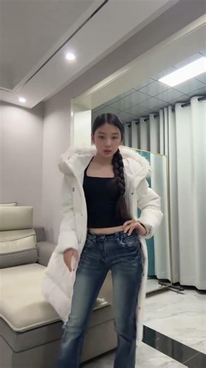 #gameboy#katseye#Stuck point#Flip jump#Douyin s popular dance plan