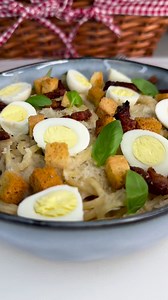 Spaghetti Sauce Crème d'Artichaut aux Oeufs de Caille 🍝Rejoins moi sur Instagram ➡️chef_theo_lignani⬅️#spaghetti #pates #artichaut #creme #oeufsdecaille #facebookreels | Chef Théo Lignani