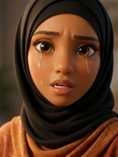 Exploring Love and Emotions in Music