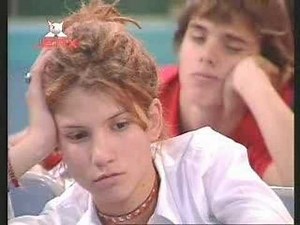 rebelde way ep.29 2da temporada(3/6)