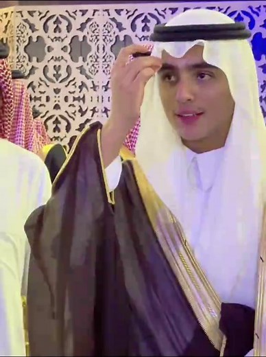 Exploring the Legacy of Prince Fahad Al Saud
