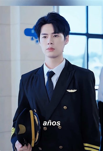 #tiktok #foryou | final destination 2 plane scene