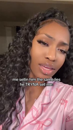 𝓭𝓲𝓸𝓻𝓻𝓻 | ian fallin for it boo 🩷. #viral #famous #followme #explorepage #prettygirls #influencer #reels #instafamous | Instagram