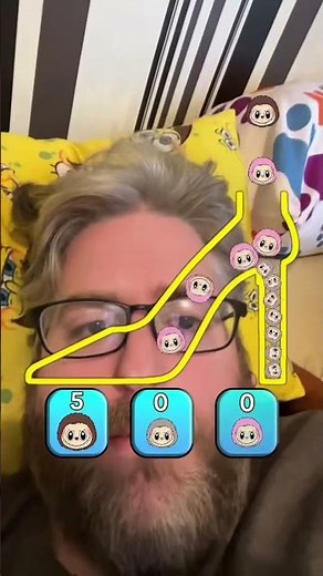 Best TikTok Games to Try 😍#tiktok #tiktokvideo #gamingshorts