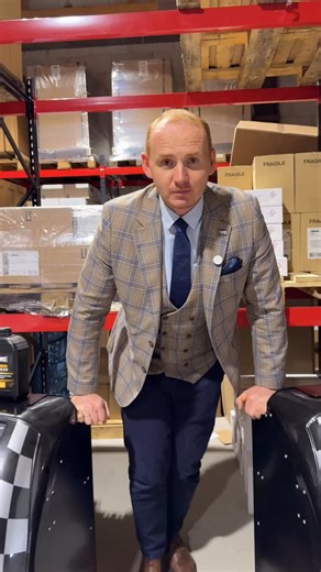 Koszt czyszczenia maszyną Power Clean to nie sztywna tabela – różne auta, różne procedury, różne warsztaty i stawki. Wskocz na stronę, znajdź najbliższy warsztat i zapytaj o szczegóły – chłopaki powiedzą dokładnie, co i jak. | Forté Polska - płukanki, dodatki do paliw i preparaty czyszczące