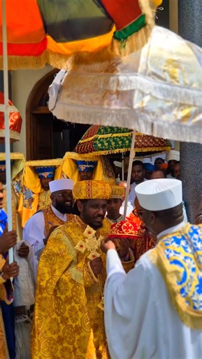 Tsadiku Wolde 2 (@tsadiku_wolde_2)’s videos with original sound - Tsadiku Wolde 2