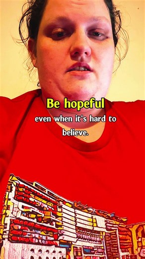 Unlock Wisdom: Top Quotes Compilation for Daily Inspiration #CapCut #quotes #quote