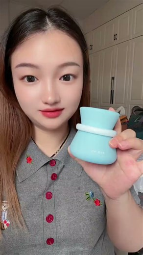 海龟爸爸宝宝面霜滋润保湿蓝胖子特护霜婴儿新生儿童润肤乳秋冬21