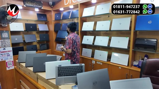 308 reactions · 18 comments | Dream Technology on Reels | Facebook