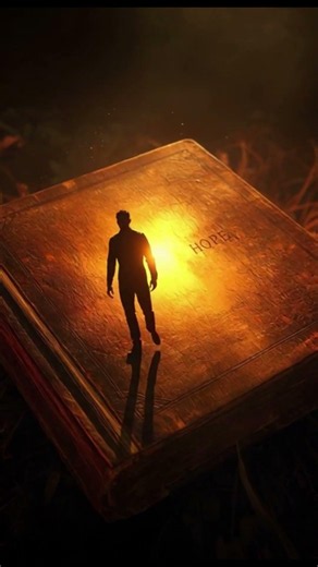 The book that changed the lives of millions