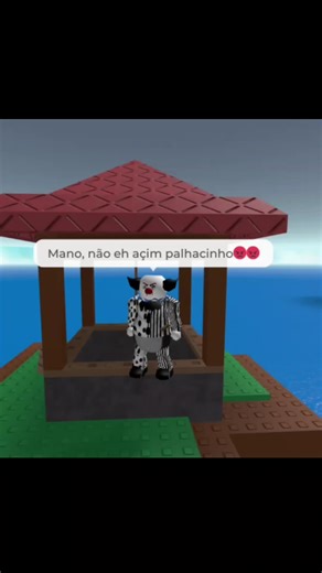 Exploring Fun Roblox Games: A Comprehensive Guide