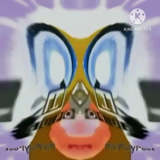 klasky csupo in blind major 2.0
