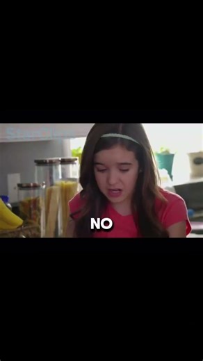 Shut em up shortcake? #justaddmagic #edit # shorts #shortvideo #viral #blowup