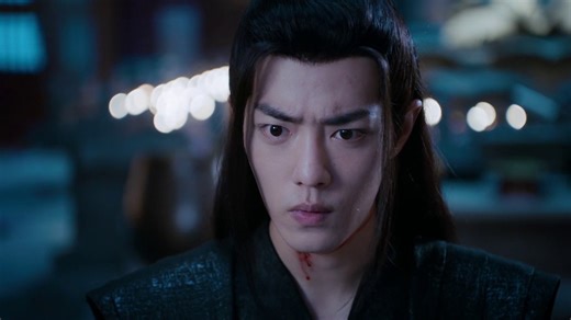 El Indomable Capitulo 49 Español Latino - Dorama en Audio Latino