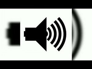 Sad piano meme sound effect.