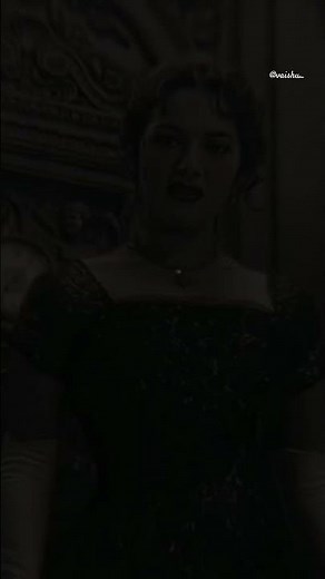 #sad 🥺#love ❤‍🩹#viral #video