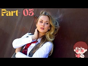 Kaley Cuoco’s Shocking Transformation Will Blow Your Mind!