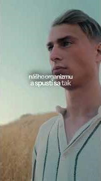 Skrytá pravda o kofeíne