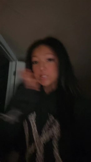 _princessglittersparklez (@_princessglittersparklez)’s videos with original sound - ౨ৎ