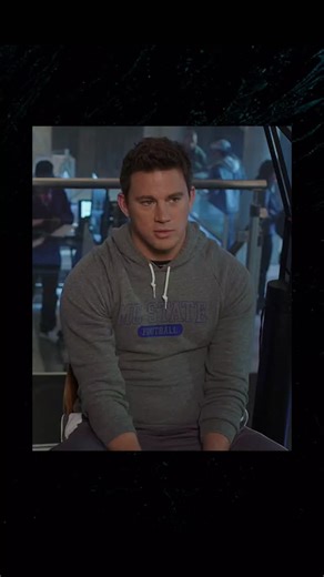 Jolanta on Instagram: "🎬 Interesting Fact: 22 Jump Street (2014) Directors Phil Lord and Chris Miller have since admitted they have one major regret about the film's climax: they wish they had Jenko (Channing Tatum) and Schmidt (Jonah Hill) actually share a kiss after emerging from the ocean to fully lean into the "marriage" dynamic of their partnership. Interestingly, the film originally had a much bleaker ending where the duo vowed never to work together again, but after test audiences hated