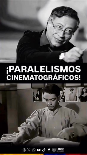 Definitivamente los ZURDOS son excelentes matemáticos, pero para confundir. 😂😂😂 | Zosimo Soto Huaman