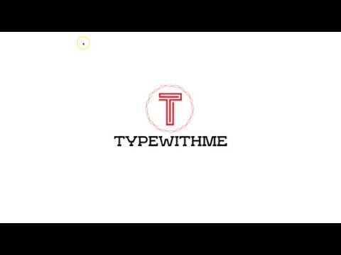 Typescript: keyof typeof