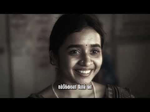 Neelothi | Sirai | G V Prakash | Vikram Prabhu | LK Akshay Kumar | Anishma | #neelothi#sirai#tamil