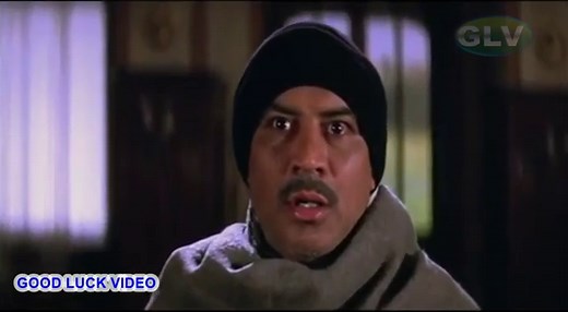 Horror Tamil Movie | Tamil Dubbed Horror Movie | Hollywood Movie In Tamil Dubbed Full HD Video