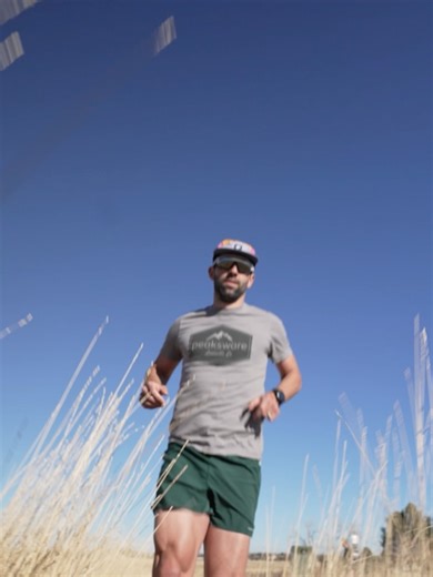 TrainingPeaks on Reels