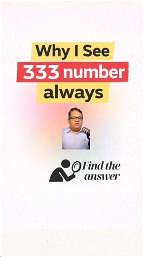 333 PROPHETIC MEANING #hindichristian #biblestudy #bibleteaching #drarvindephraim #christianfasting