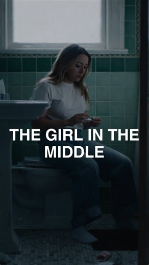 If you haven’t heard, this year’s Super Bowl will include a powerful pro-life message about adoption - one that affirms it as a deeply personal and courageous choice. Too often, women are told there are only two options: parenting or abortion. This message gently reminds us there is a third. Adoption is an option. For some women, parenting may not be possible or realistic. In those circumstances, adoption offers another way forward - one that honors the mother, protects the child’s life, and pro