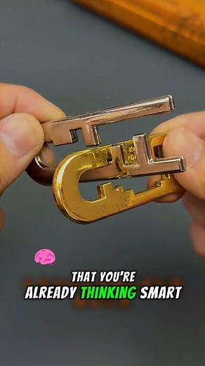 32K views · 456 reactions | Can You Crack The Code? #Puzzle #IQ #Mind #Try #Focus | Puzzle Paradise | Facebook