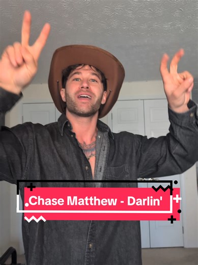 Understanding ASL Glossing and Sign Language Culture