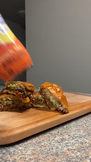 BLACK FOODIE FINDER on TikTok