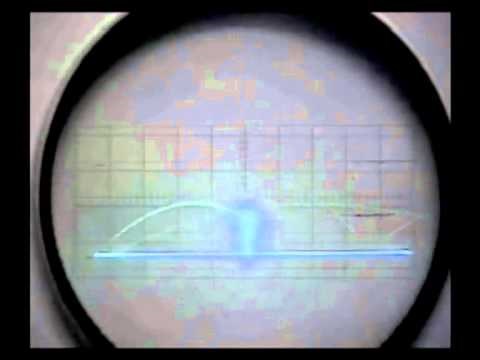 Tennis for two [1958]