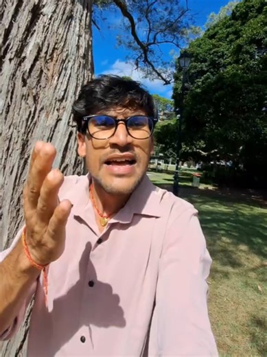 Hamro Social Network: Nepali Youth in Australia