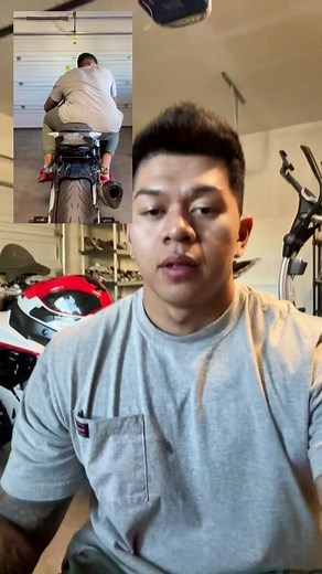 Added video for my visual learners🫡 #fyp #motorcycle #bikelife #cornering