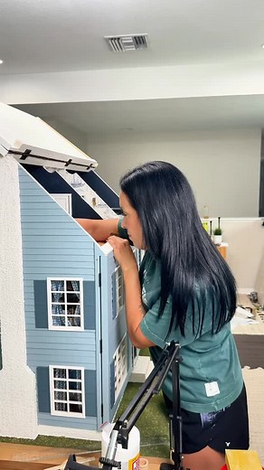 170K views · 4.4K reactions | When plan A fails, you move on to plan...